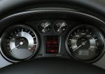 Peugeot 308 RC Z Concept 2007 года